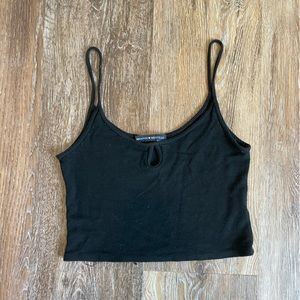 black brandy melville